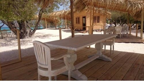 Eco Del Mar Ξενοδοχείο Cabo Rojo Εξωτερικό φωτογραφία