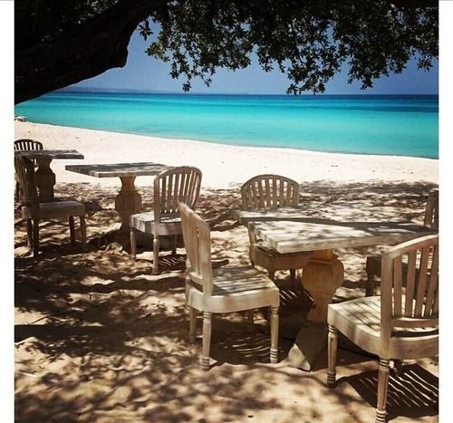 Eco Del Mar Ξενοδοχείο Cabo Rojo Εξωτερικό φωτογραφία